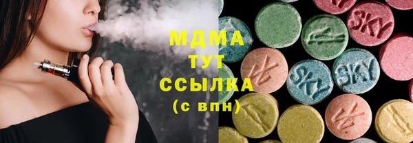 PSILOCYBIN Верея