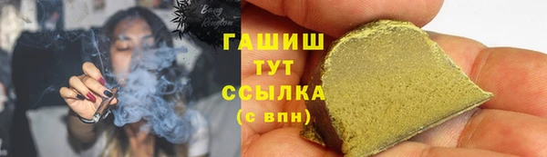 PSILOCYBIN Верея