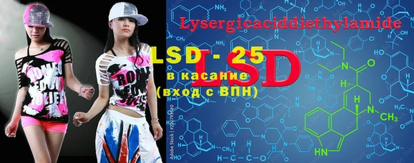 PSILOCYBIN Верея